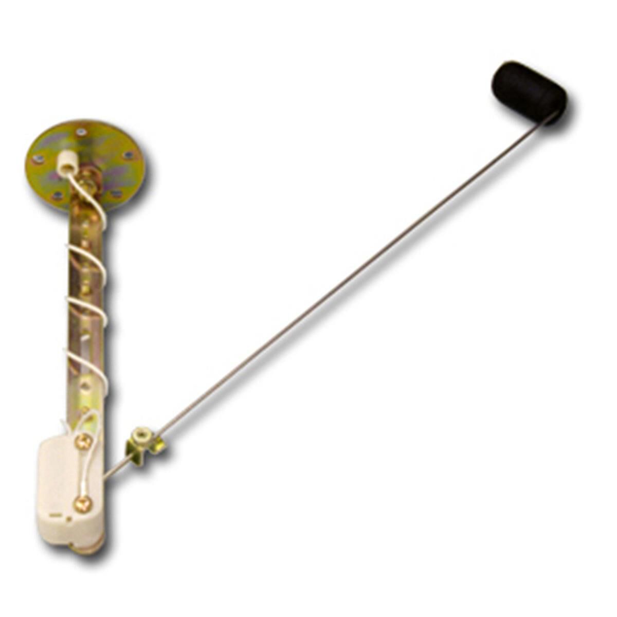 FUEL LEVEL SENDER, 240 E 33 F, , scaau_hi-res