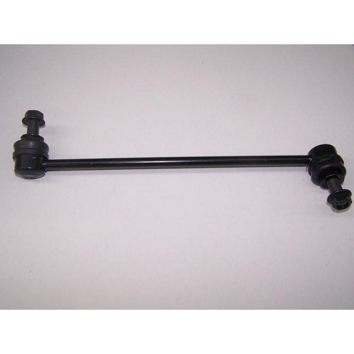 SWAYBAR LINK - FRONT RS, , scaau_hi-res