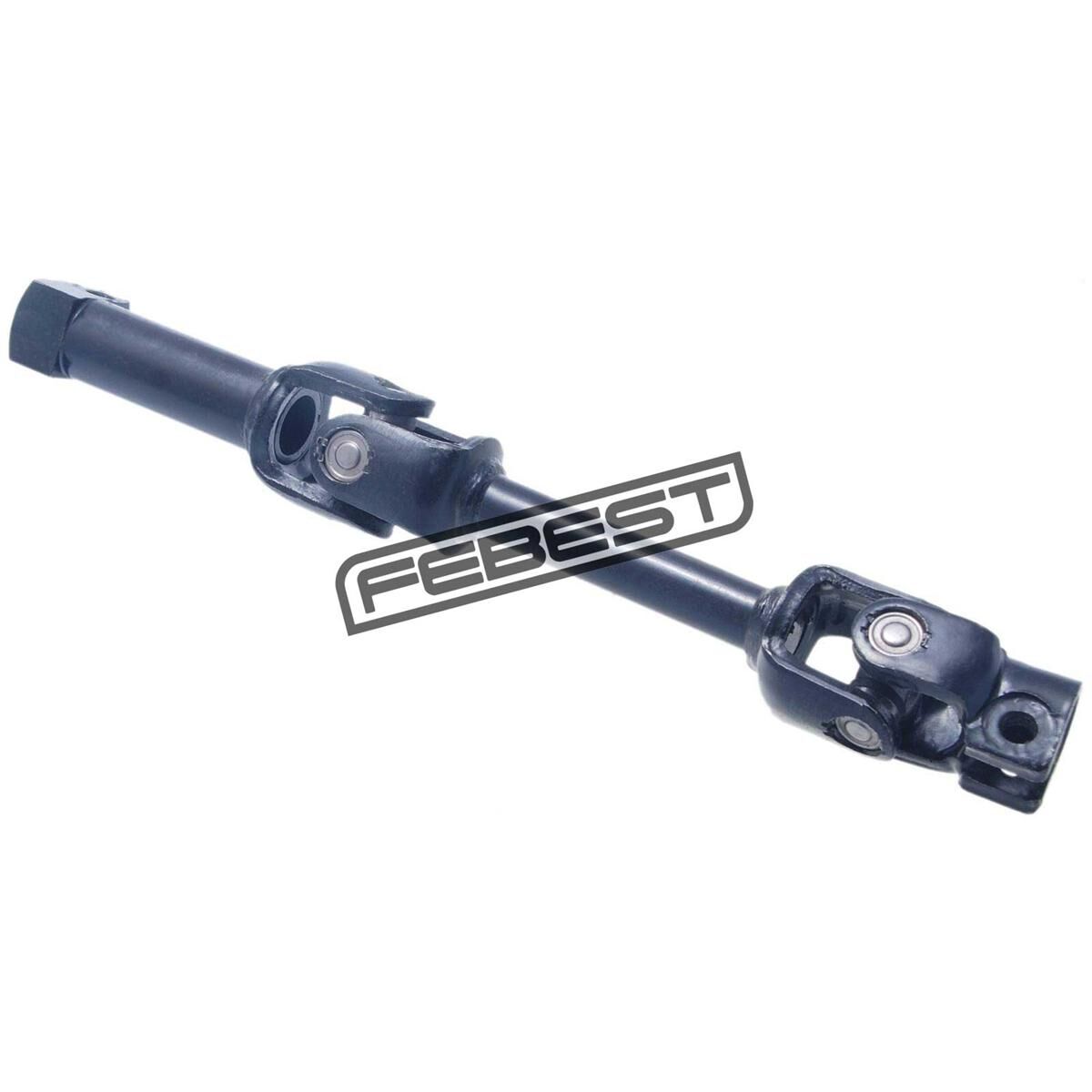 LOWER INTERMEDIATE STEERING SHAFT, , scaau_hi-res