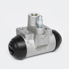 BRAKE WHEEL CYLINDER - ACWC9710, , scaau_hi-res