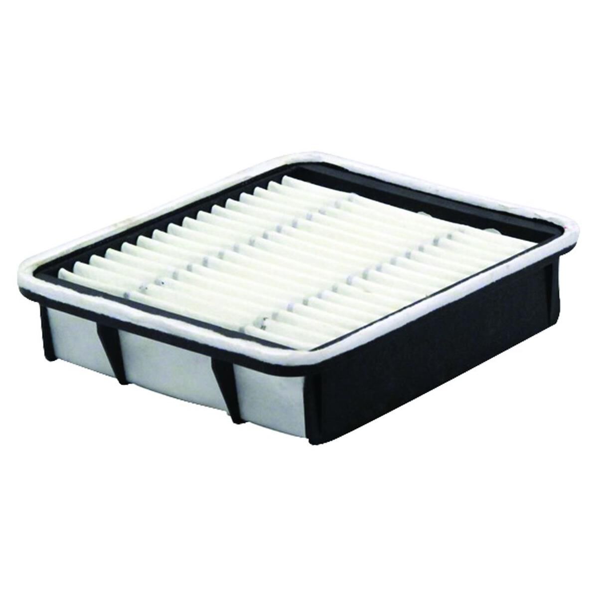 WA1087 FA3394  A-1173, , scaau_hi-res