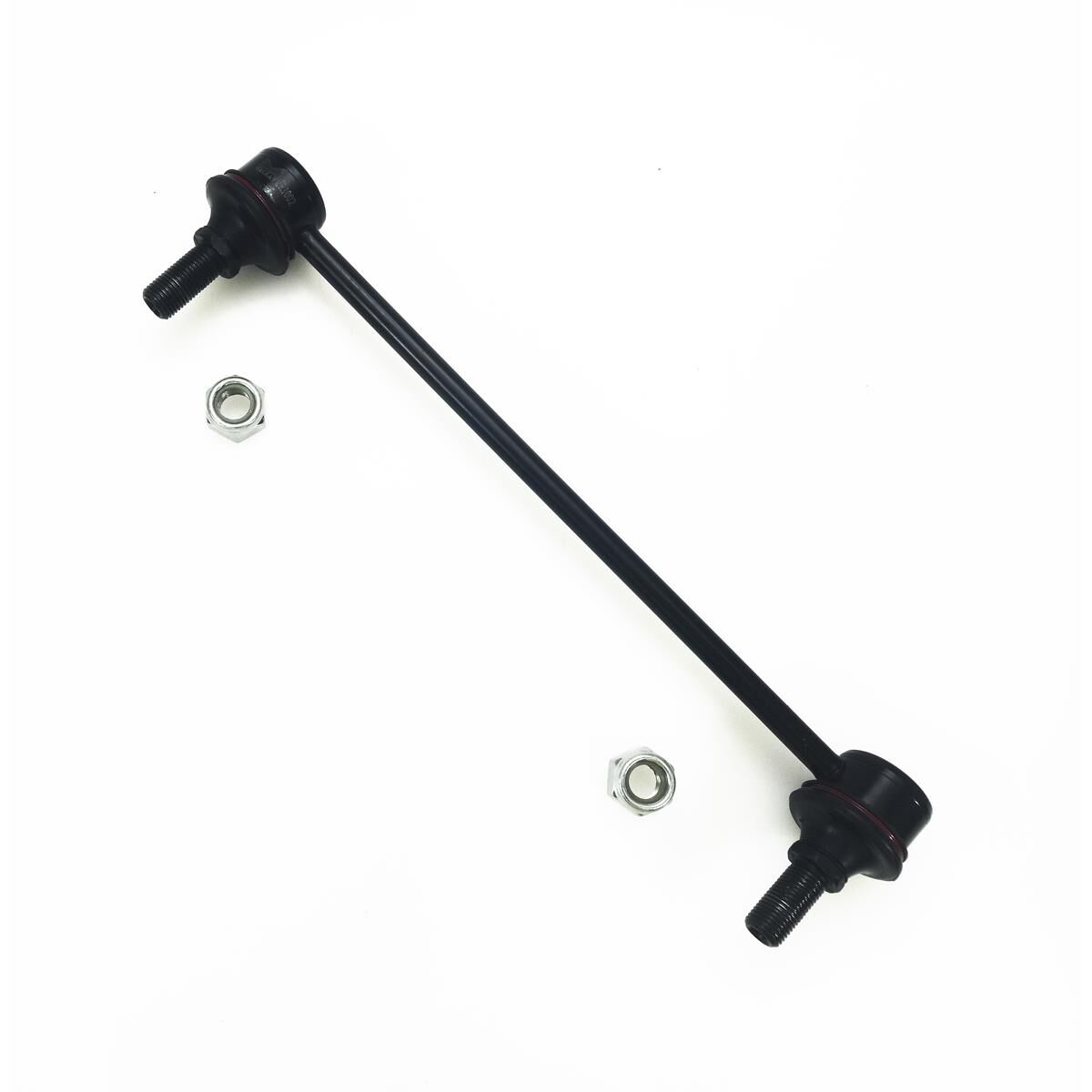 Front sway bar Link Toyota Camry ACV40R,GSV40R,GSV50R,AHV50R ALL, , scaau_hi-res