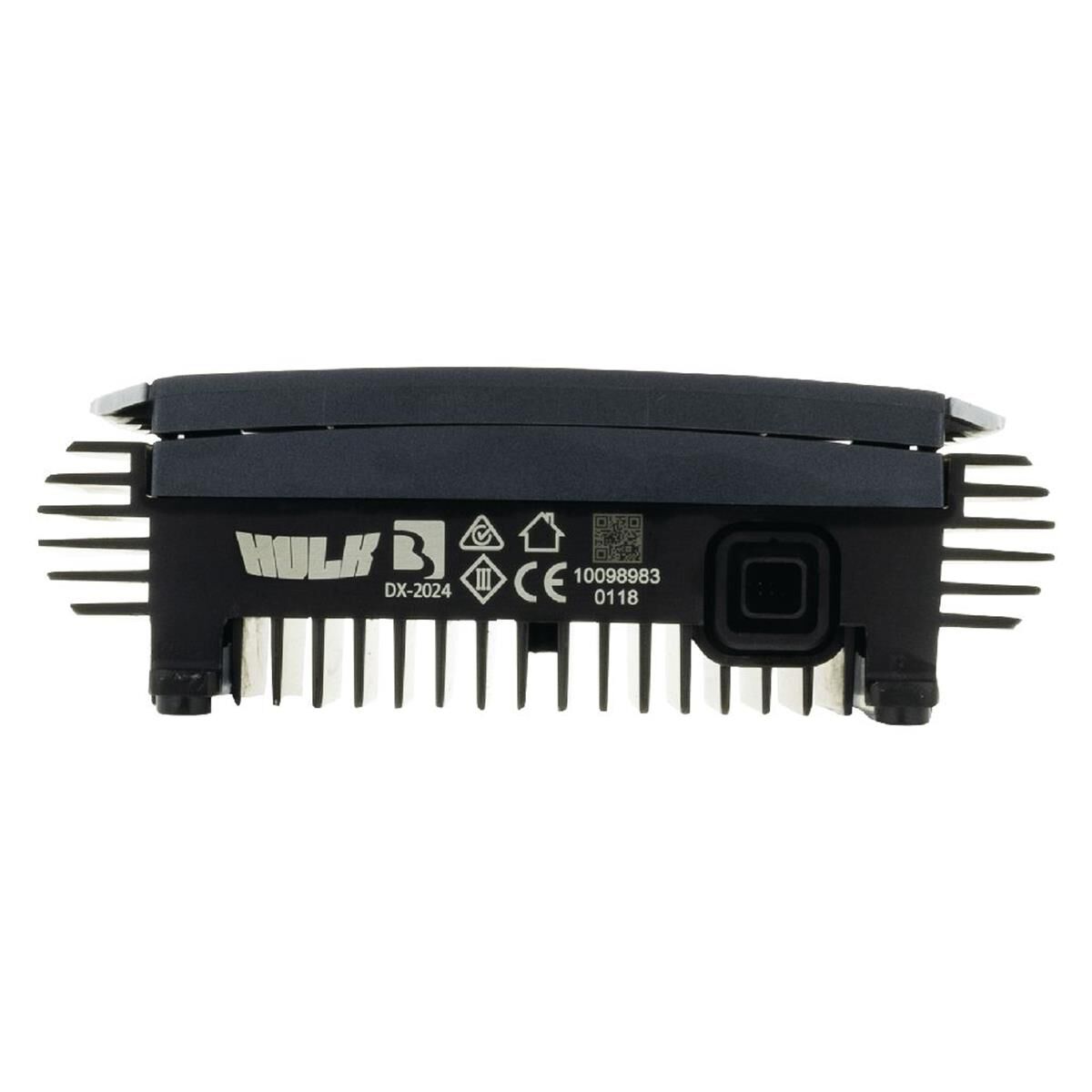 DC-DC BATT CHARGER 24V 20a MULTI STAGE 24V OUTPUT ONLY, , scaau_hi-res