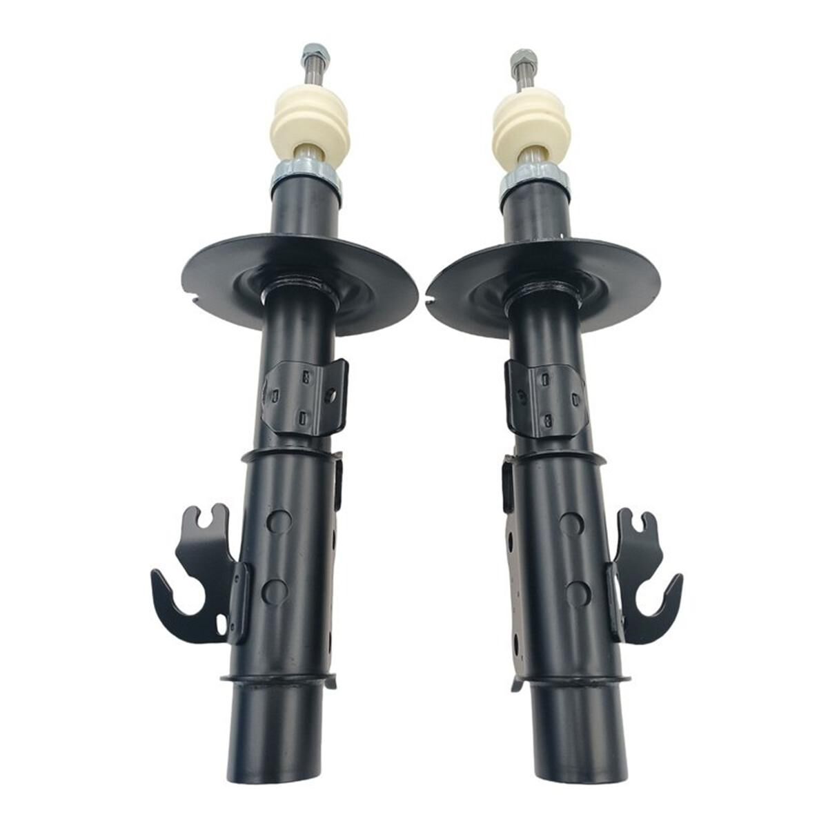 Shock/Strut - Front, , scaau_hi-res
