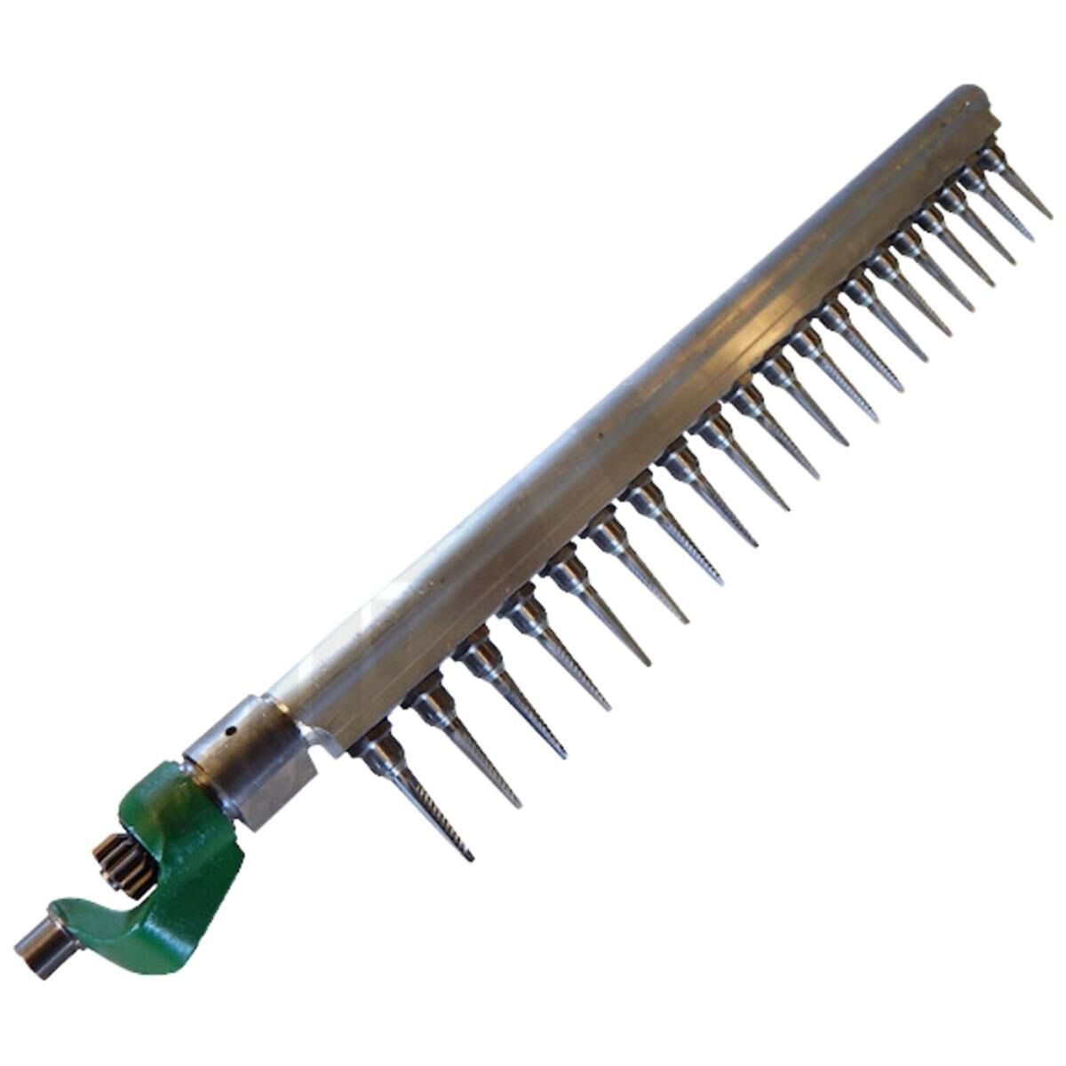 PICKER BAR, COMPLETE, , scaau_hi-res