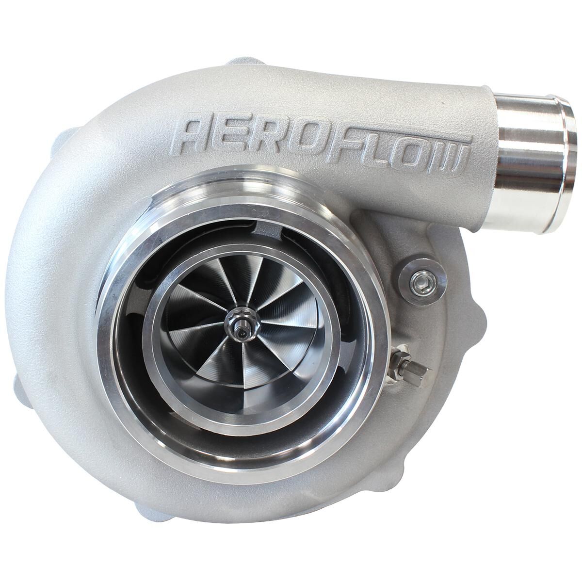 BOOSTED B5855 1.01 VBAND FLANGV-BAND OUTLET G30 770 NATURAL, , scaau_hi-res