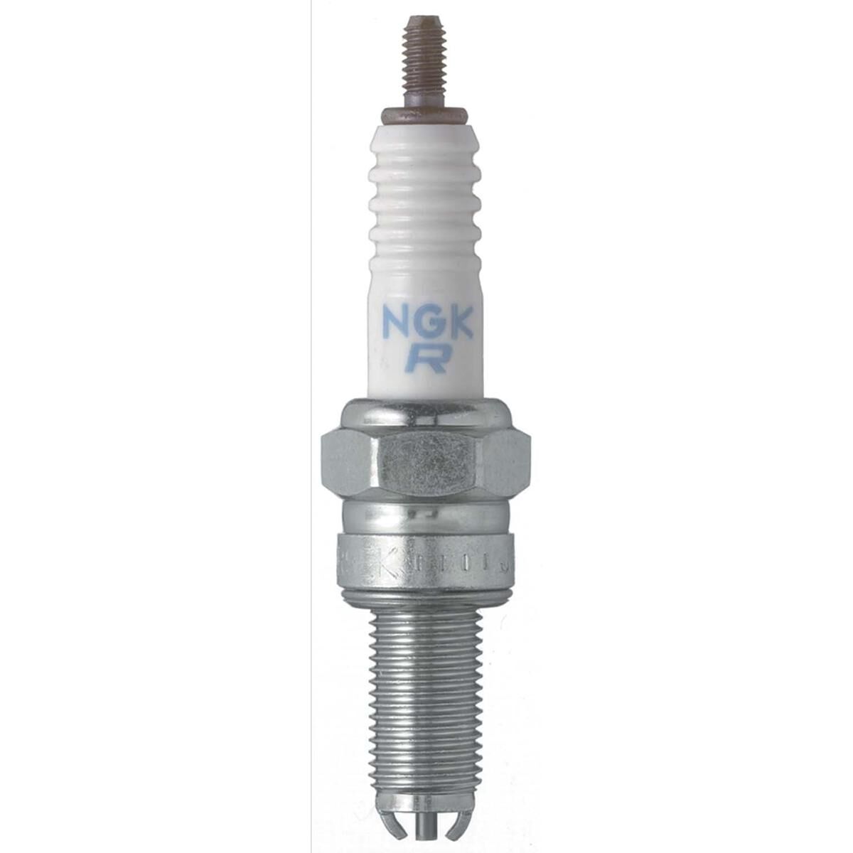 MULTIGROUND SPARK PLUG, , scaau_hi-res