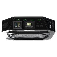 VOYAGER POWER SYSTEM - TOP MOUNT, , scaau_hi-res