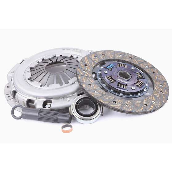 KIT STD HONDA CRV 2.4L, , scaau_hi-res
