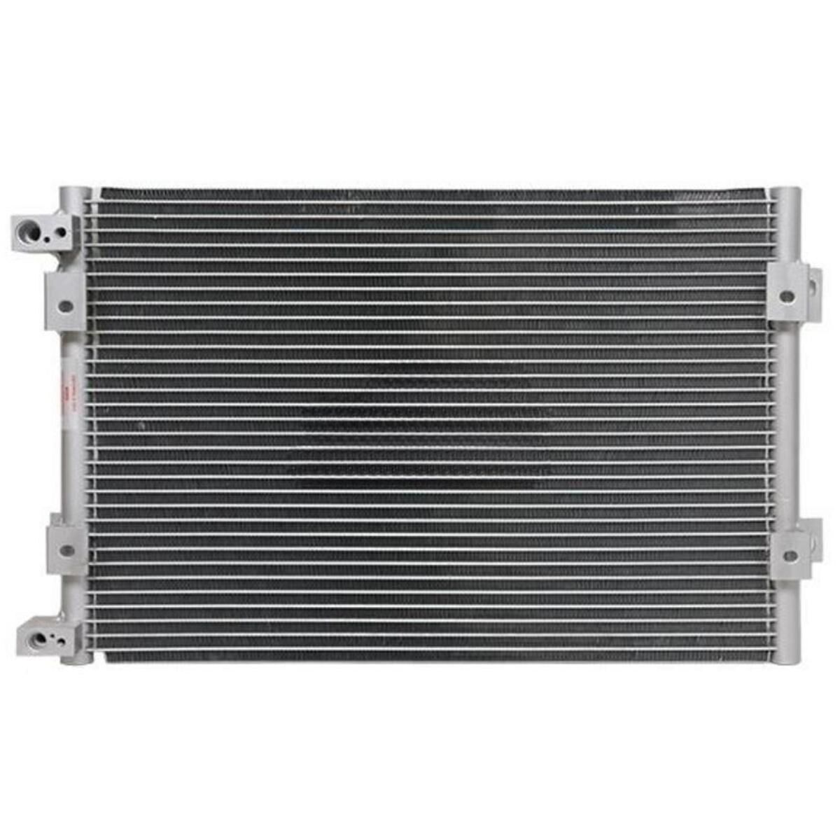 COND HYUNDAI LOADER HL770-7A, , scaau_hi-res