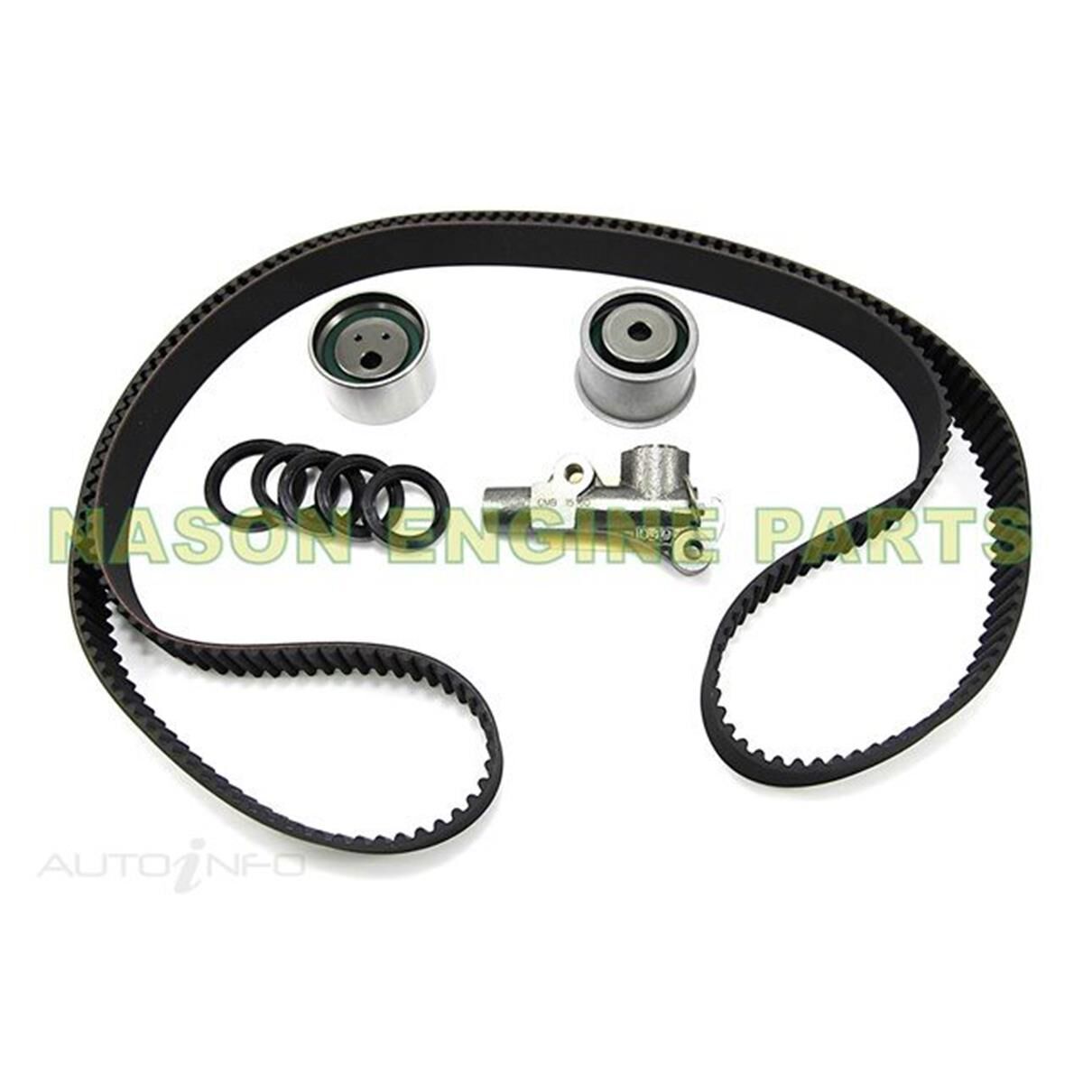 MITSUBISHI 6G74 DOHC 24V, , scaau_hi-res