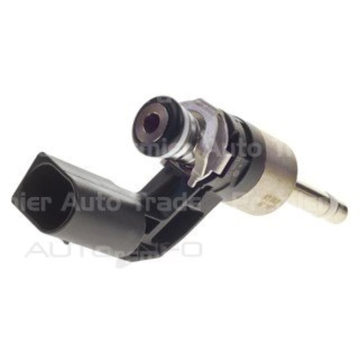 FUEL INJECTOR, , scaau_hi-res