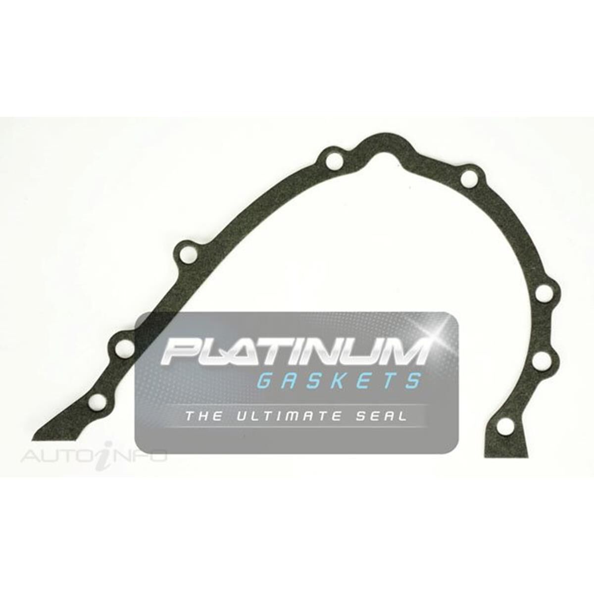 TIMING CASE GASKET, , scaau_hi-res