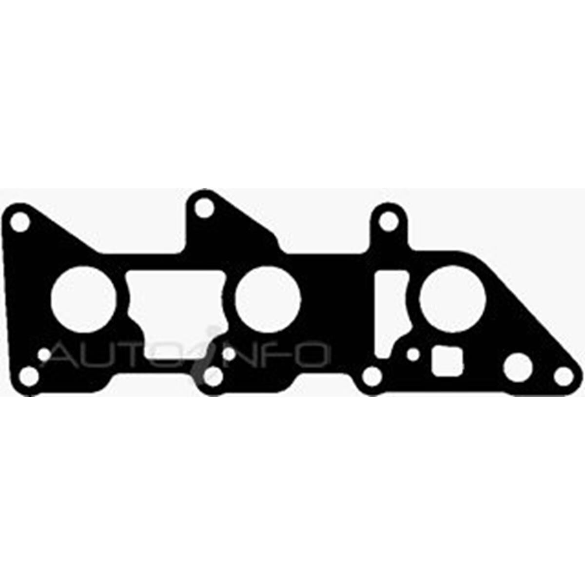 XFIRE MGI SUZUKI 3, , scaau_hi-res