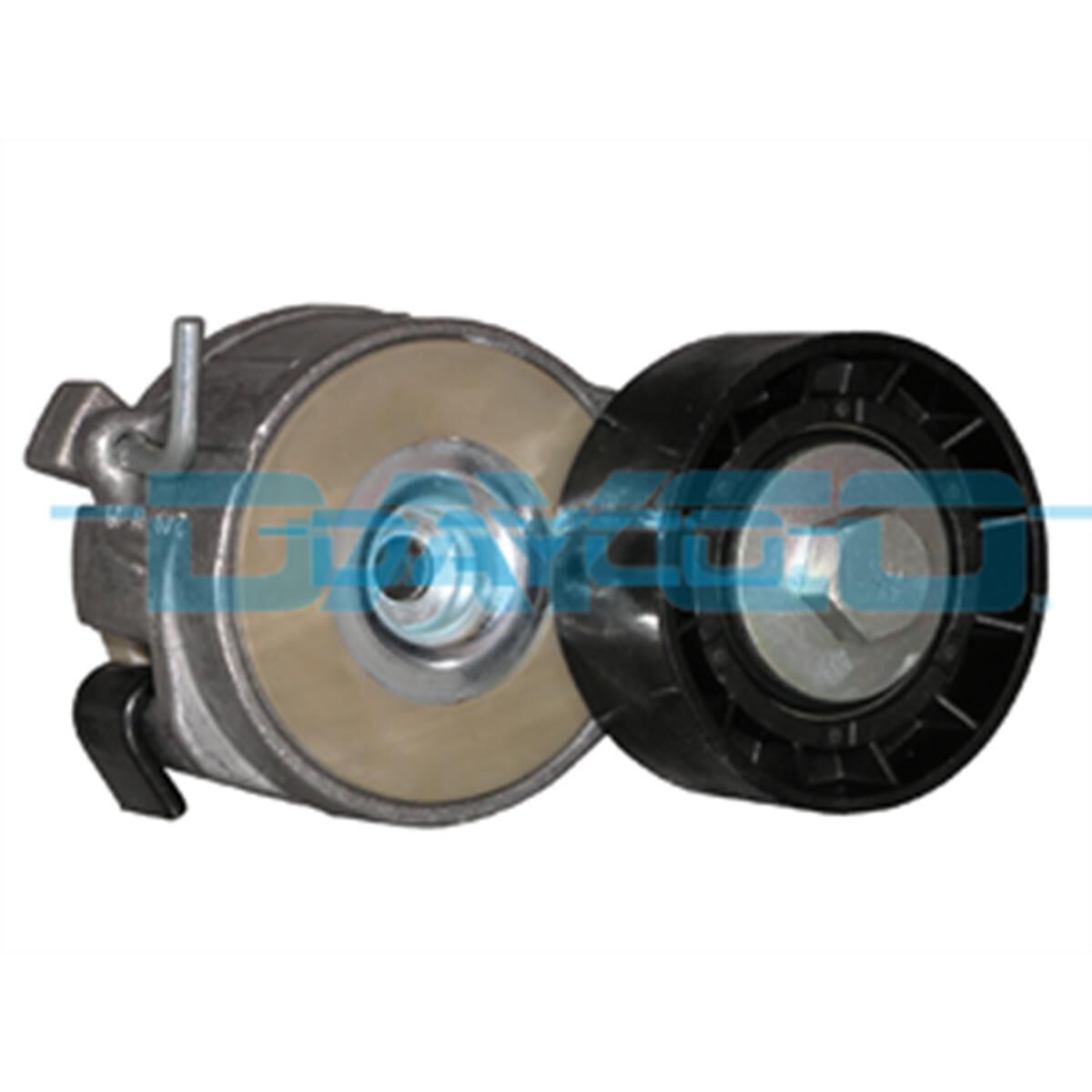Dayco Automatic Belt Tensioner - APV2463 | Supercheap Auto