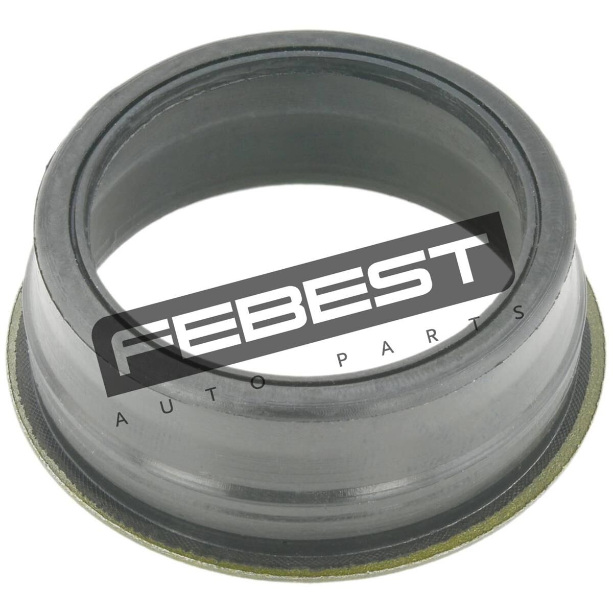 OIL FILLER CAP GASKET, , scaau_hi-res