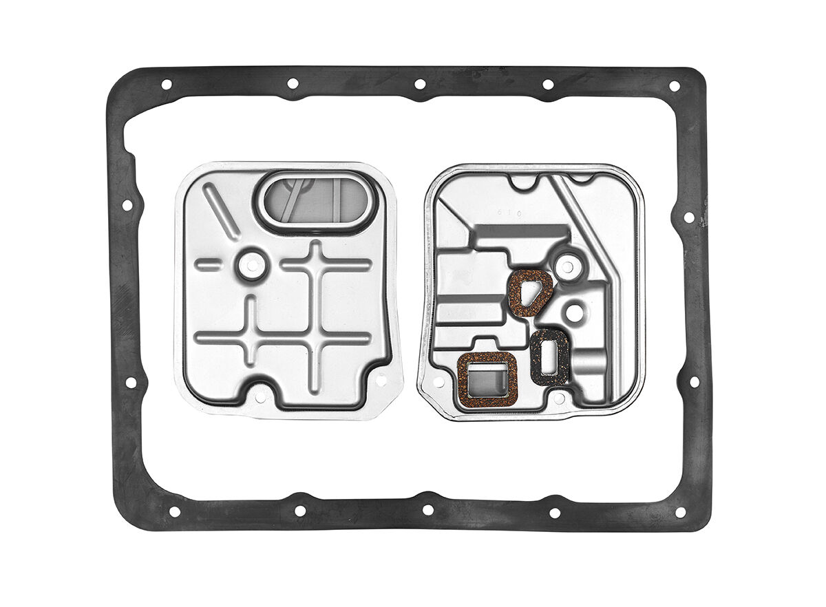 RYCO TRANSMISSION FILTER - RTK206, , scaau_hi-res