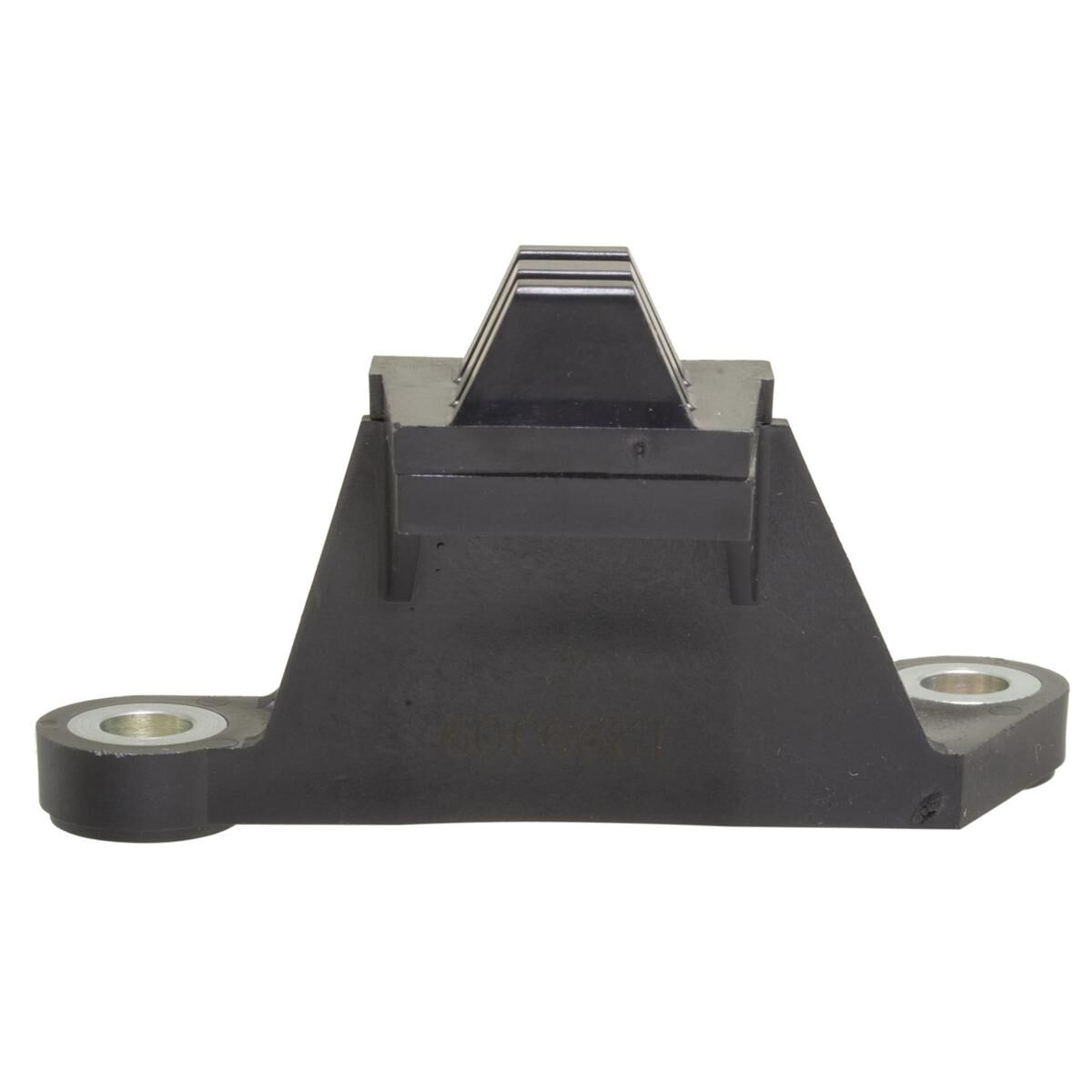 NTK CRANK SENSOR - EH0147, , scaau_hi-res