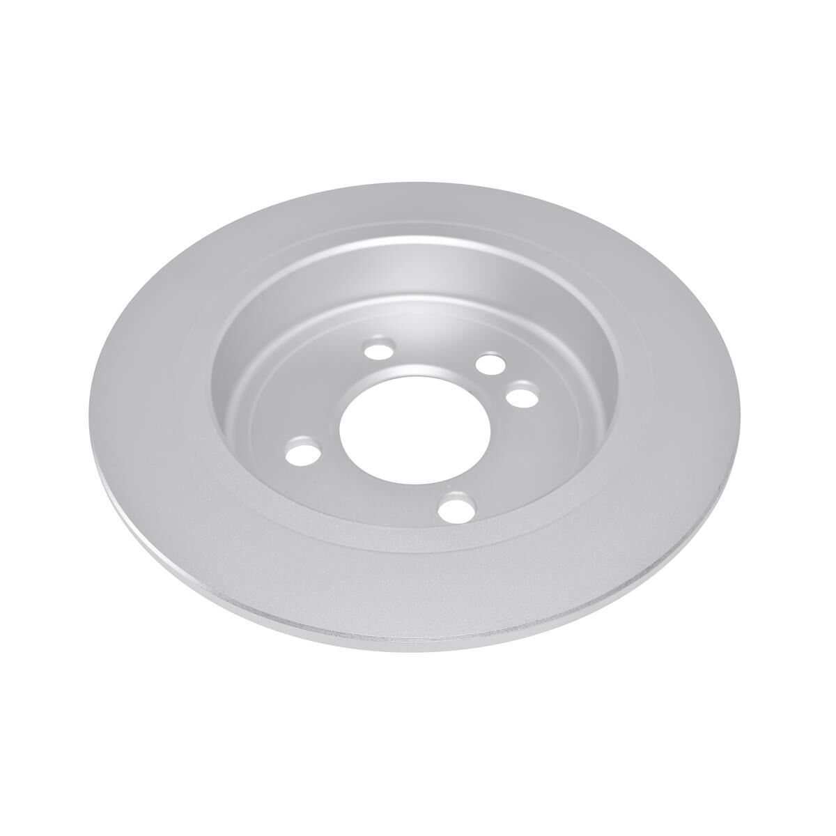 En-Shield Standard SLD [ Mini Cooper R50-R56 00-> R ], , scaau_hi-res