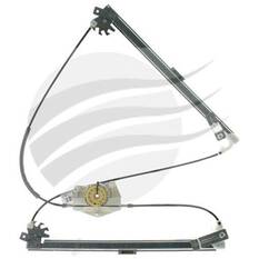 PWR WIN REG AUDI A4       (B7), , scaau_hi-res