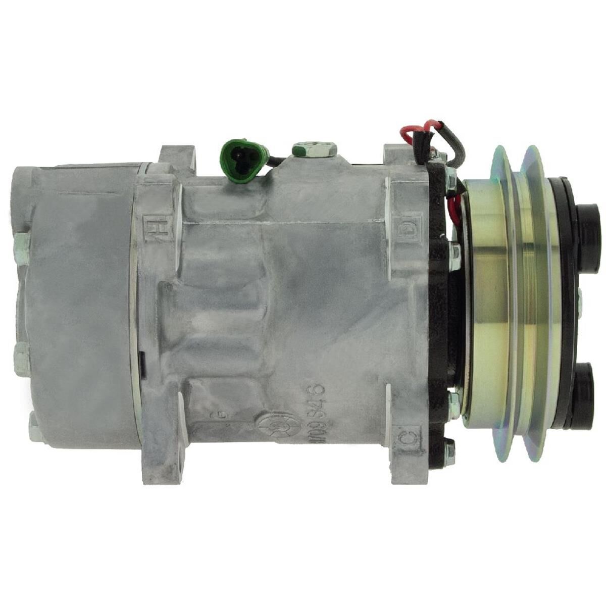 COMP JAGUAR XJ / XJ40 XJS, , scaau_hi-res