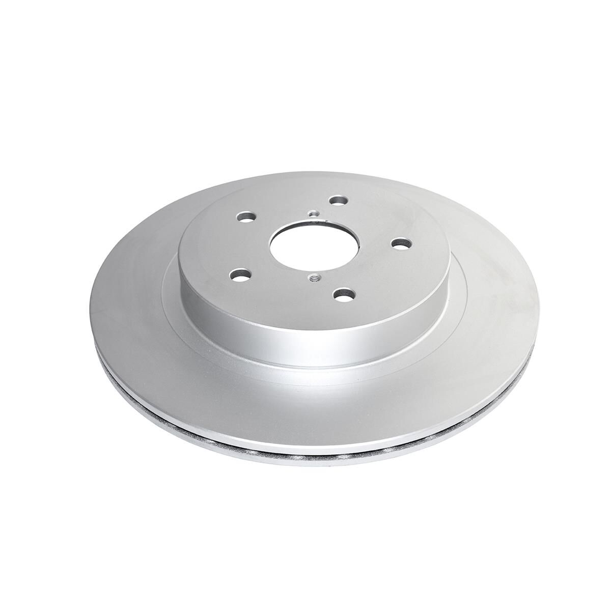 En-Shield Standard KP [Subaru Liberty 2.5L BN & Outback BS 15-> R ], , scaau_hi-res