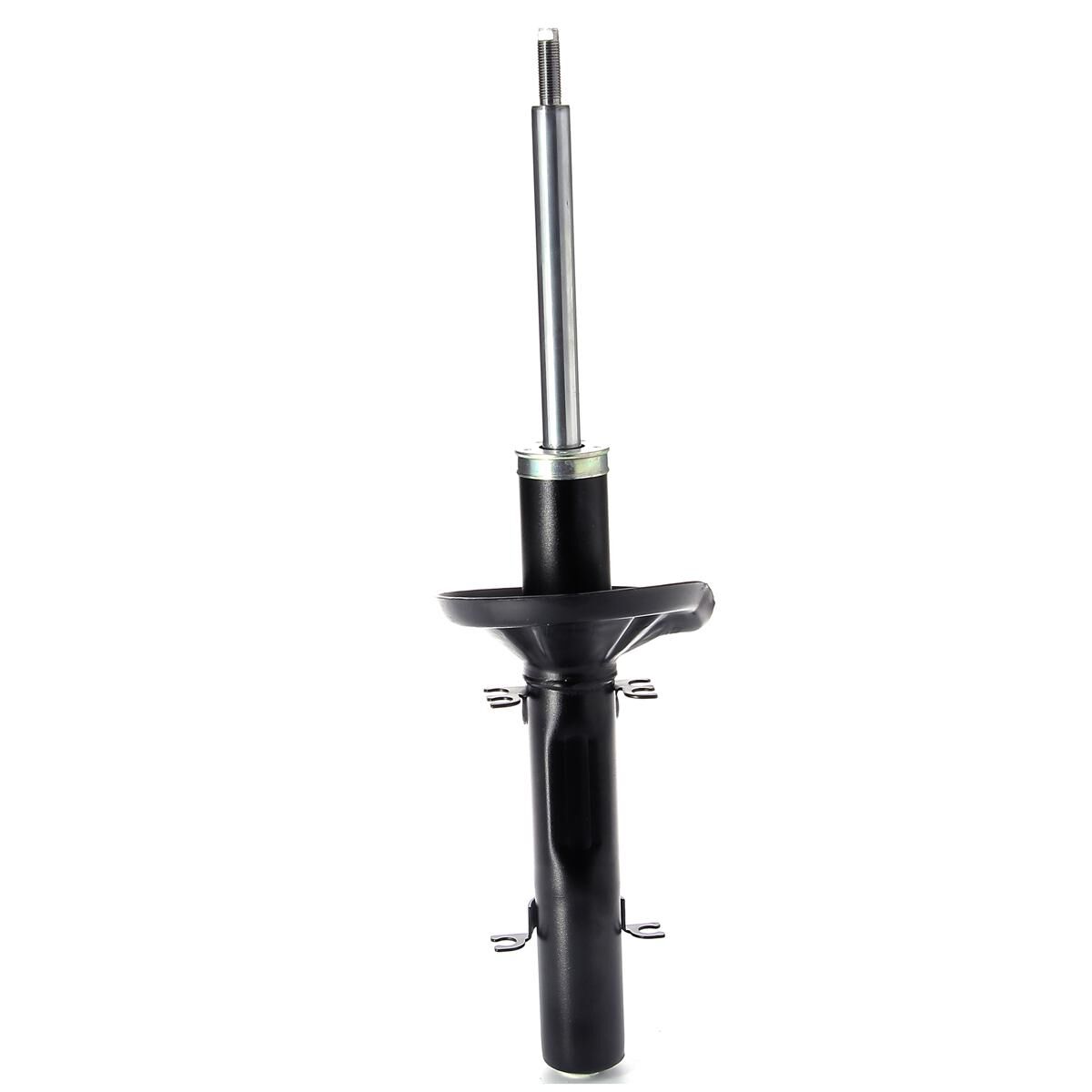 KYB STRUT - EXCEL-G - 334812, , scaau_hi-res
