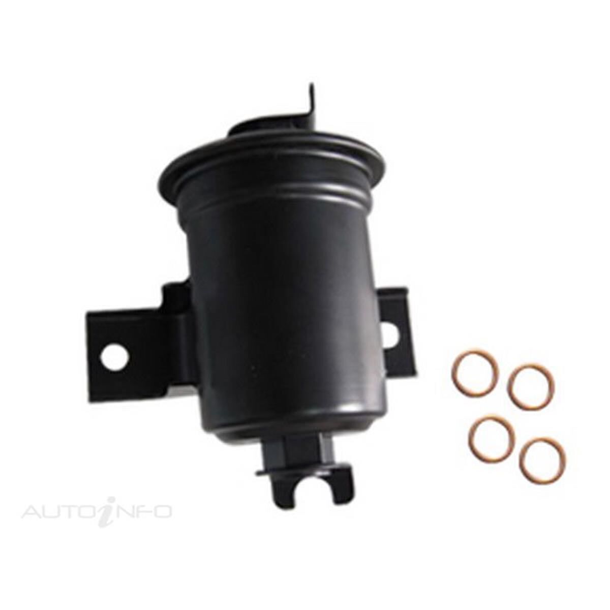 FUEL FILTER FITS Z467, , scaau_hi-res