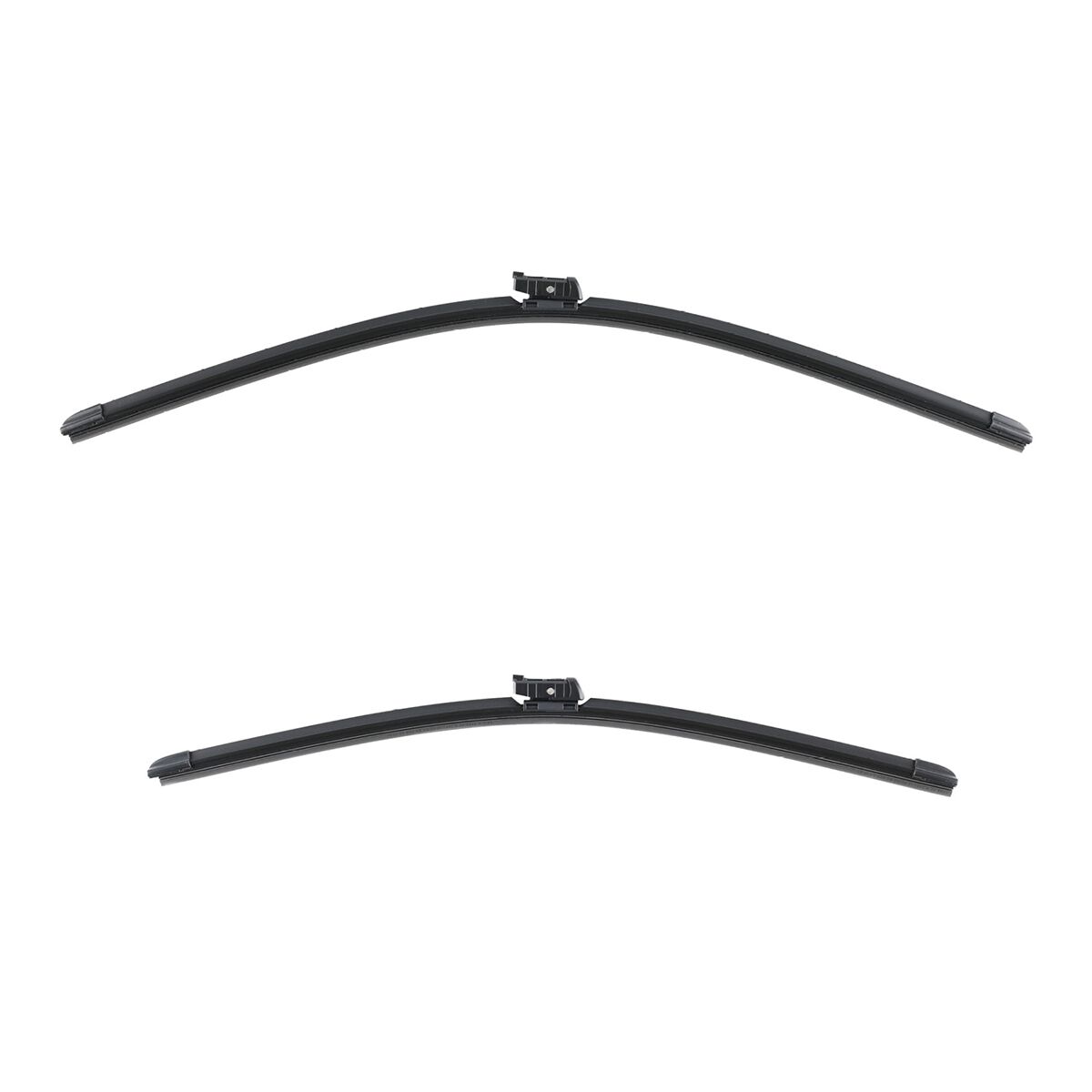 TRIDON FLEXBLADE VEHICLE SET - TWP145, , scaau_hi-res