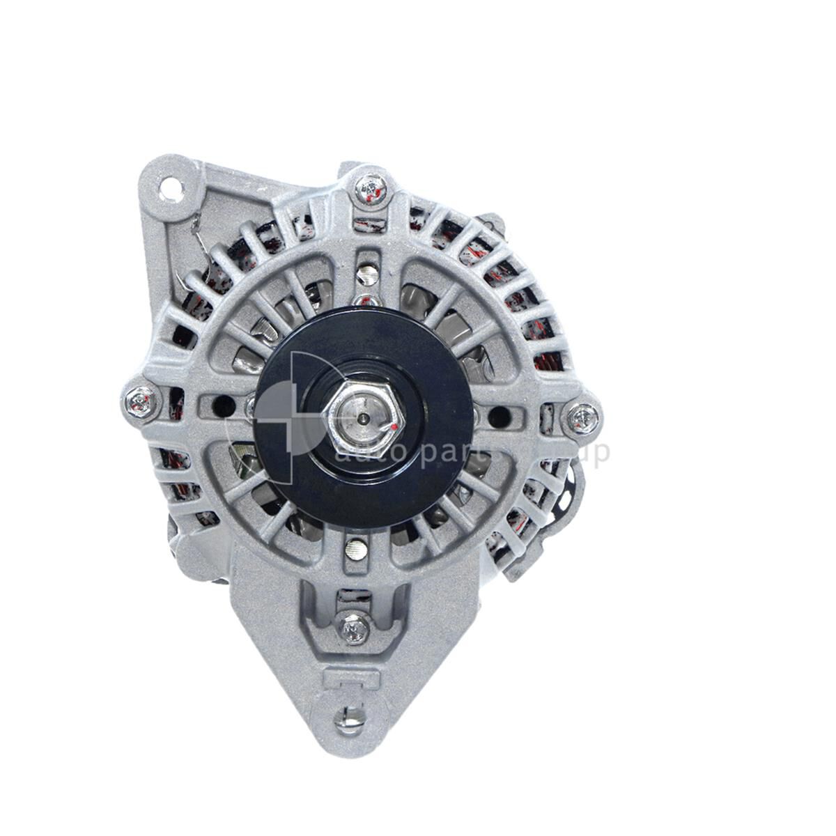 BOSCH, , scaau_hi-res