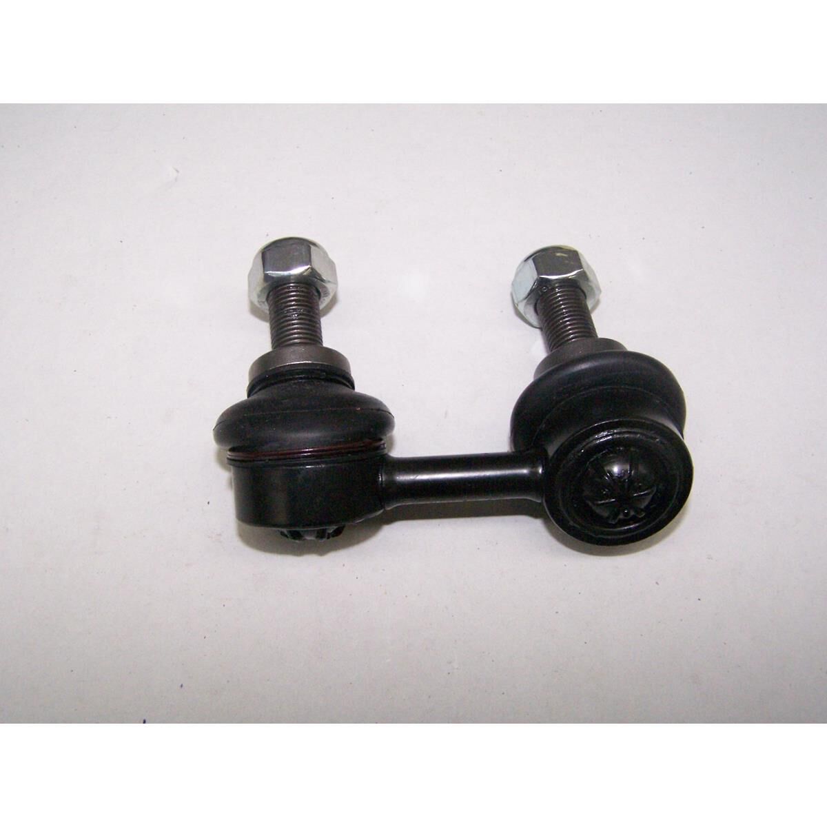 SWAYBAR LINK - FRONT LS, , scaau_hi-res