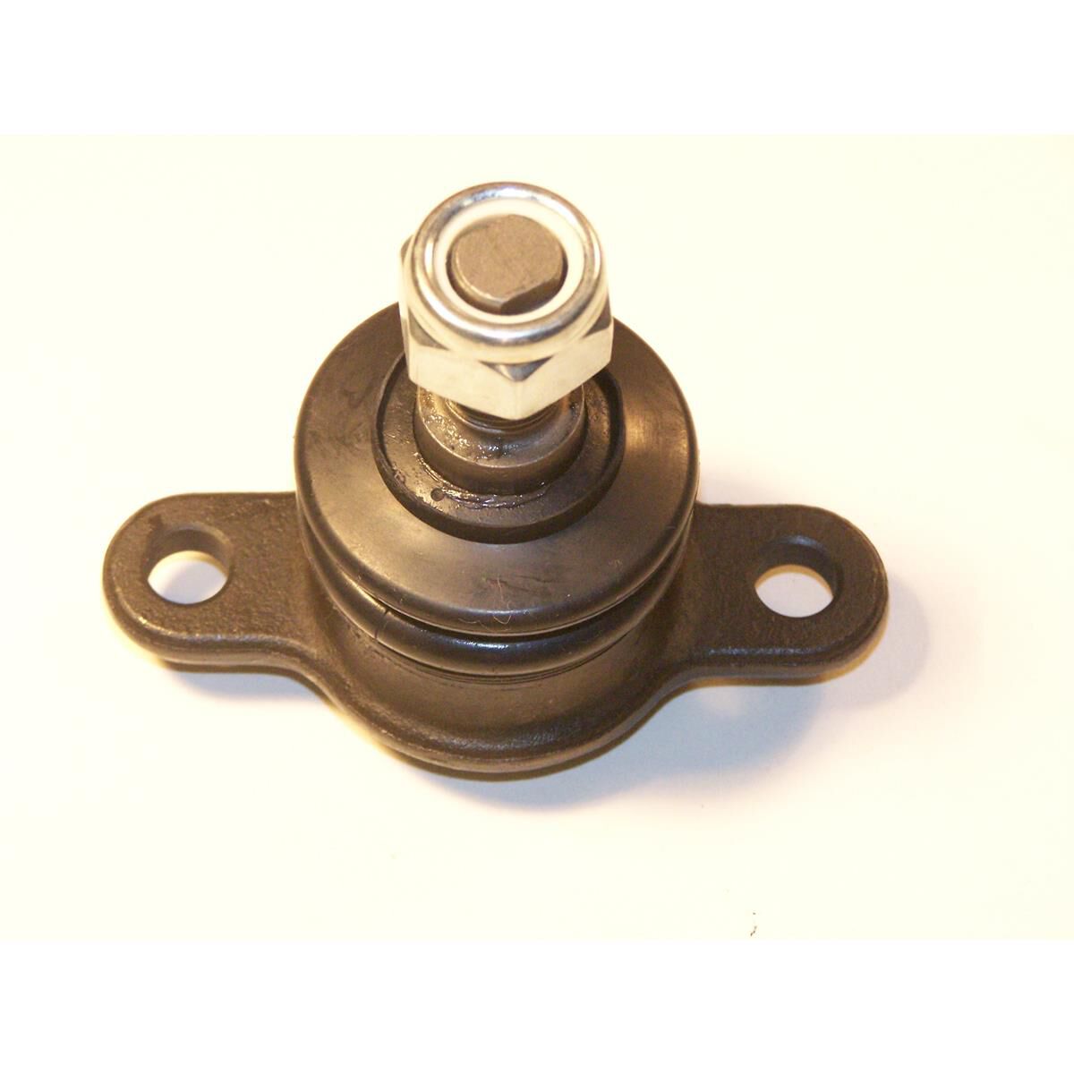 BALL JOINT - LOWER RS/LS, , scaau_hi-res
