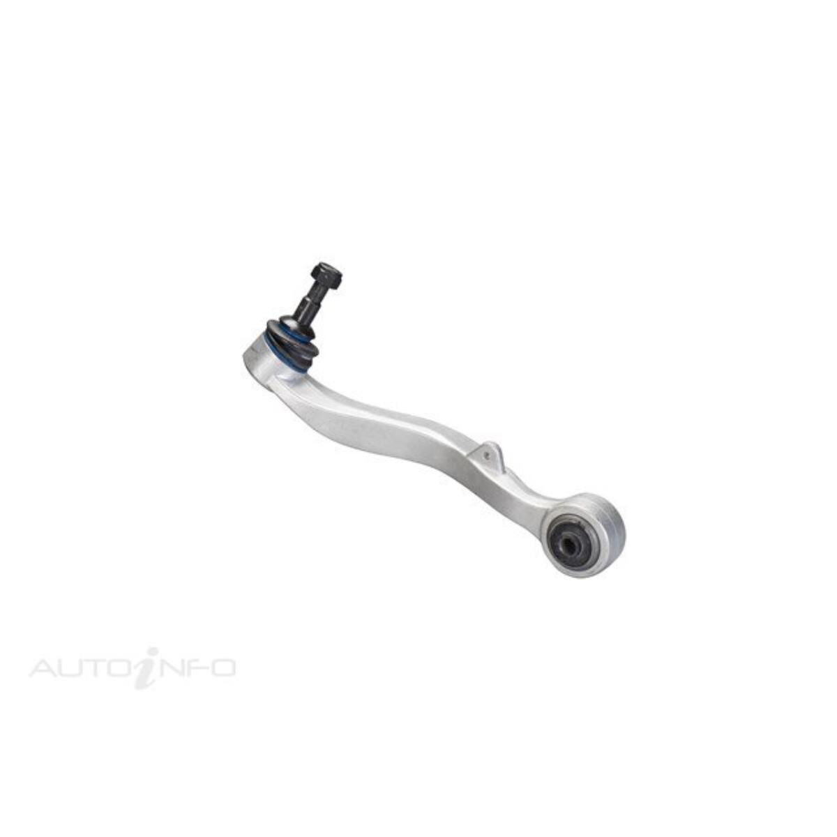 C/ARM F.LOW+BJ 6 SER.5/04-1/10=BM074706R, , scaau_hi-res