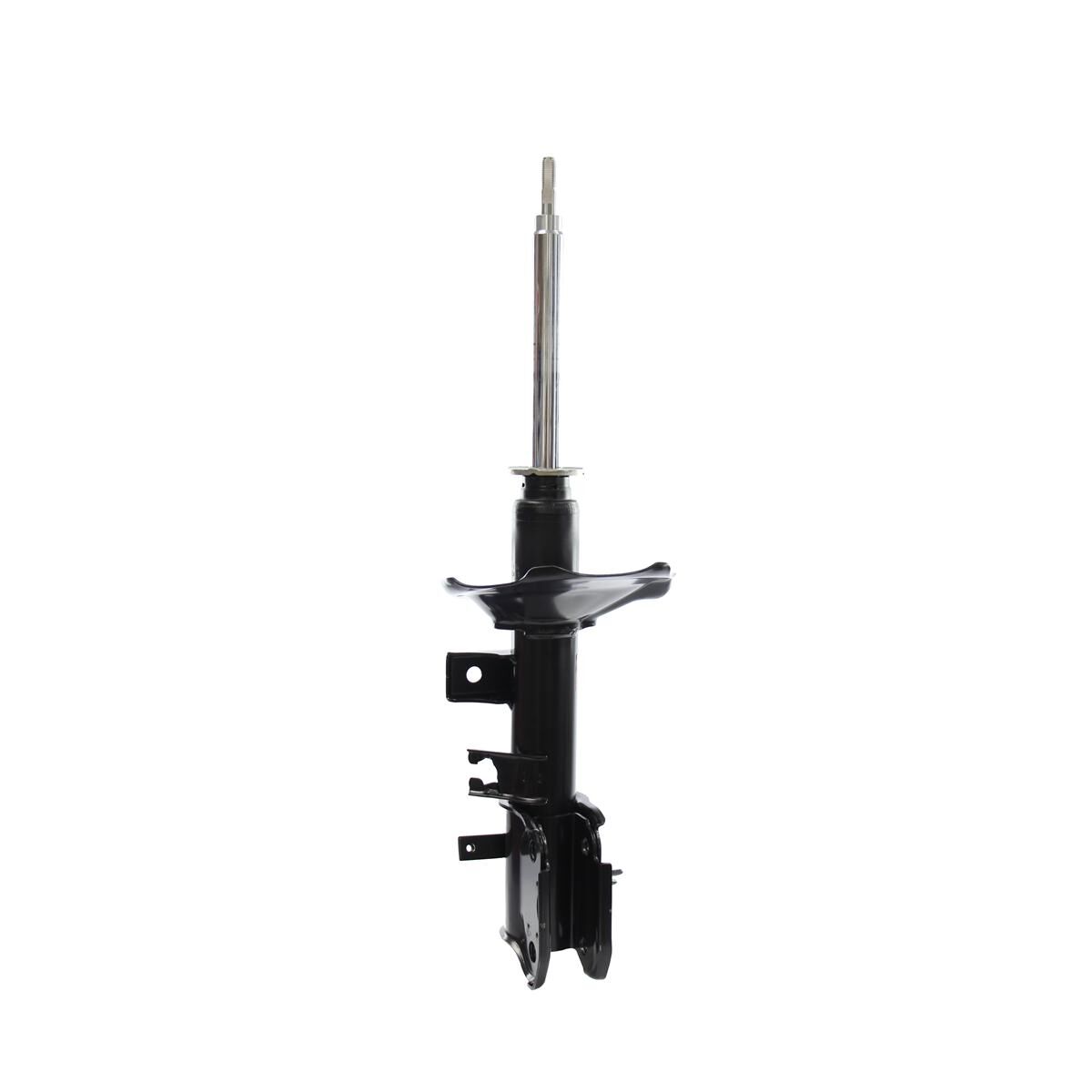 KYB STRUT - EXCEL-G - 335030, , scaau_hi-res
