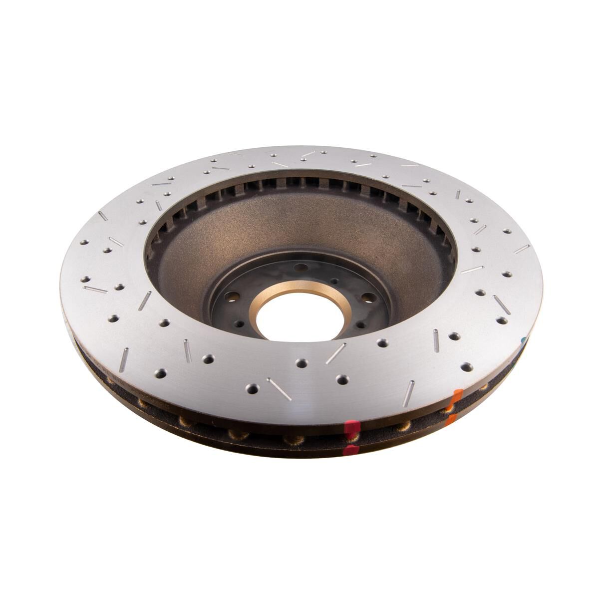 4000 XS Cross-drilled/slotted [ HSV VR/VS 93-97 F ] 71.5mm C/Hole, , scaau_hi-res