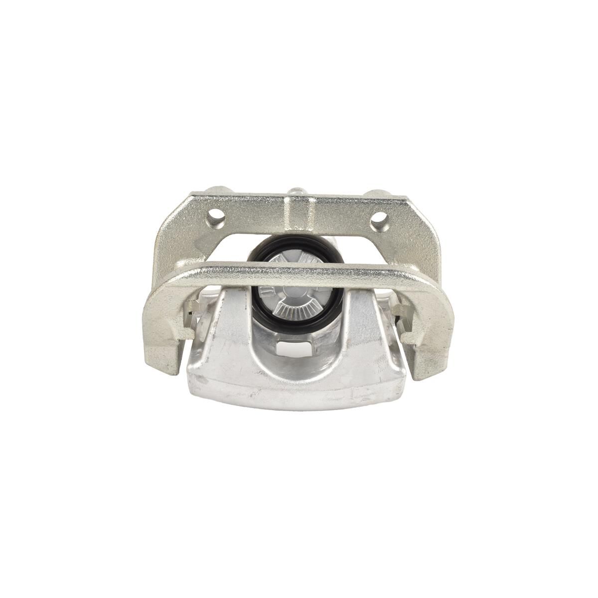 DBA BRAKE CALIPERS, , scaau_hi-res