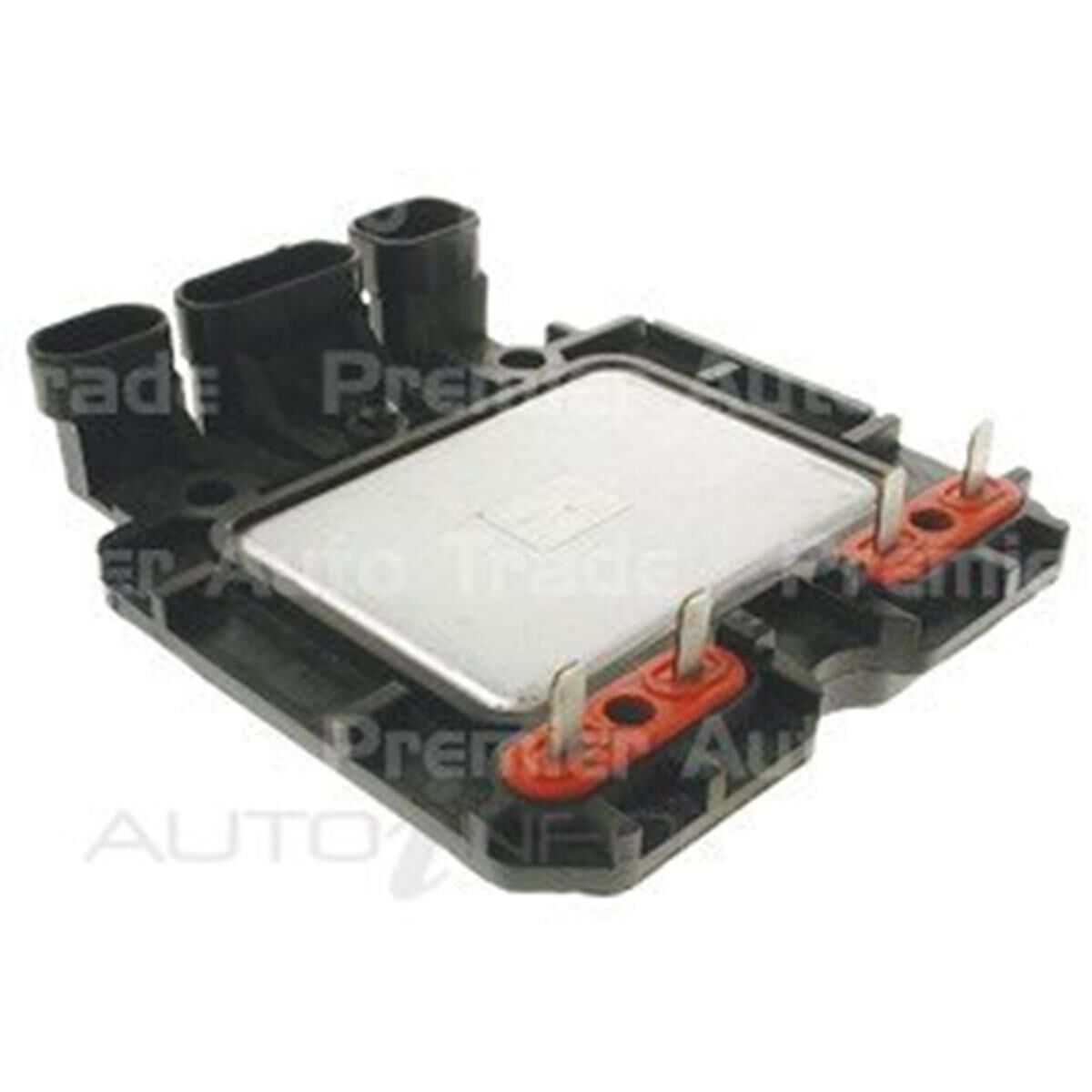 IGNITION MODULE, , scaau_hi-res