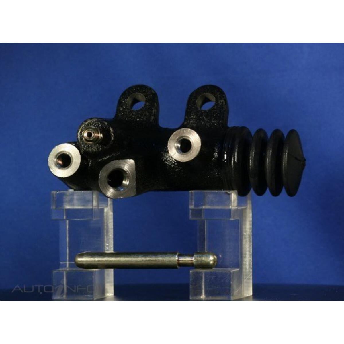 CYLINDER-CLUTCH SLAVE, , scaau_hi-res