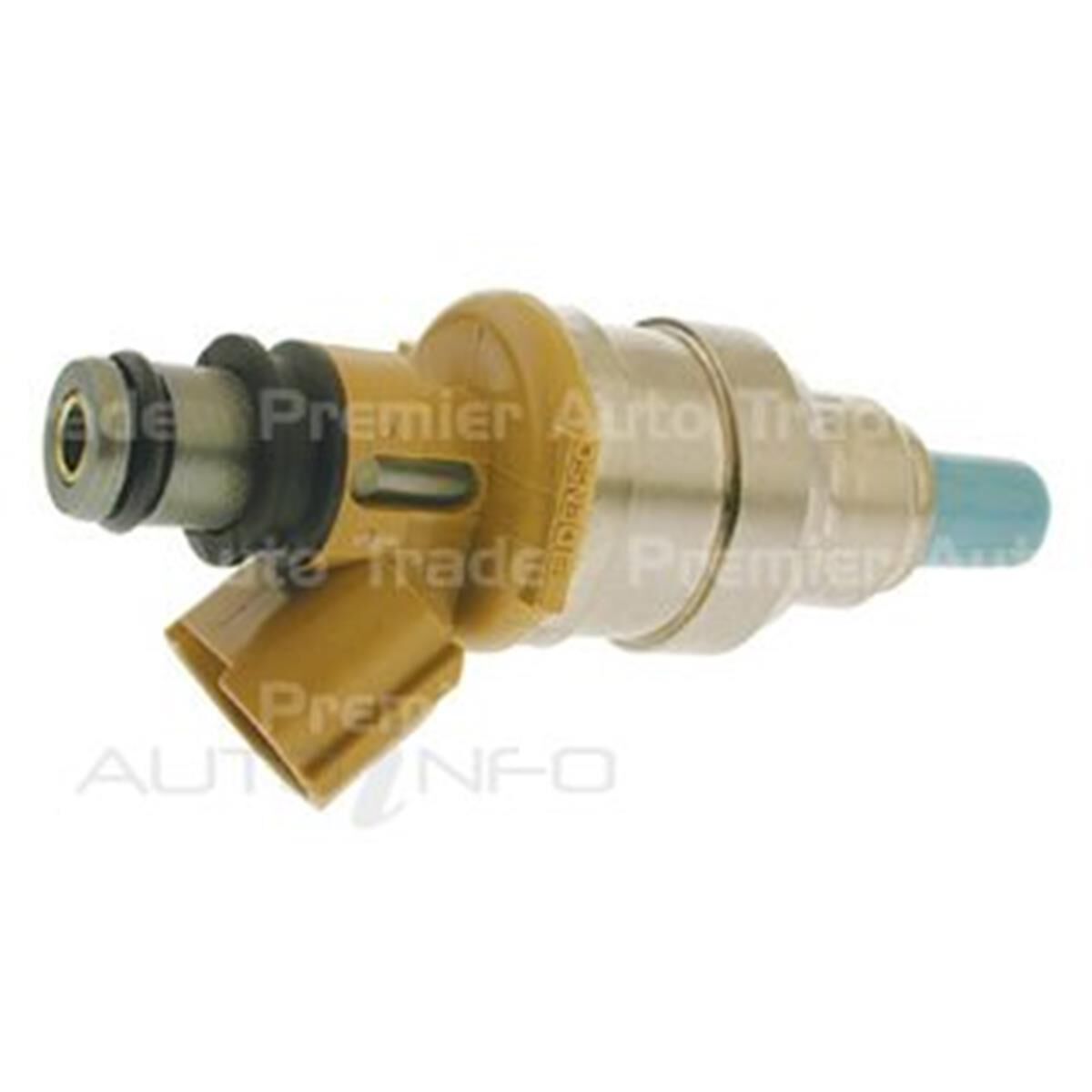 FUEL INJECTOR, , scaau_hi-res