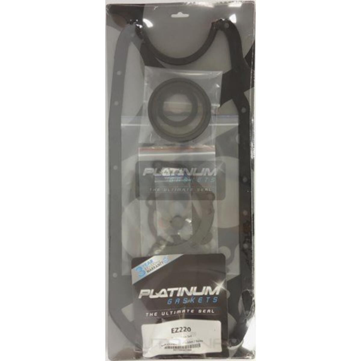 CONVERSION SET, , scaau_hi-res