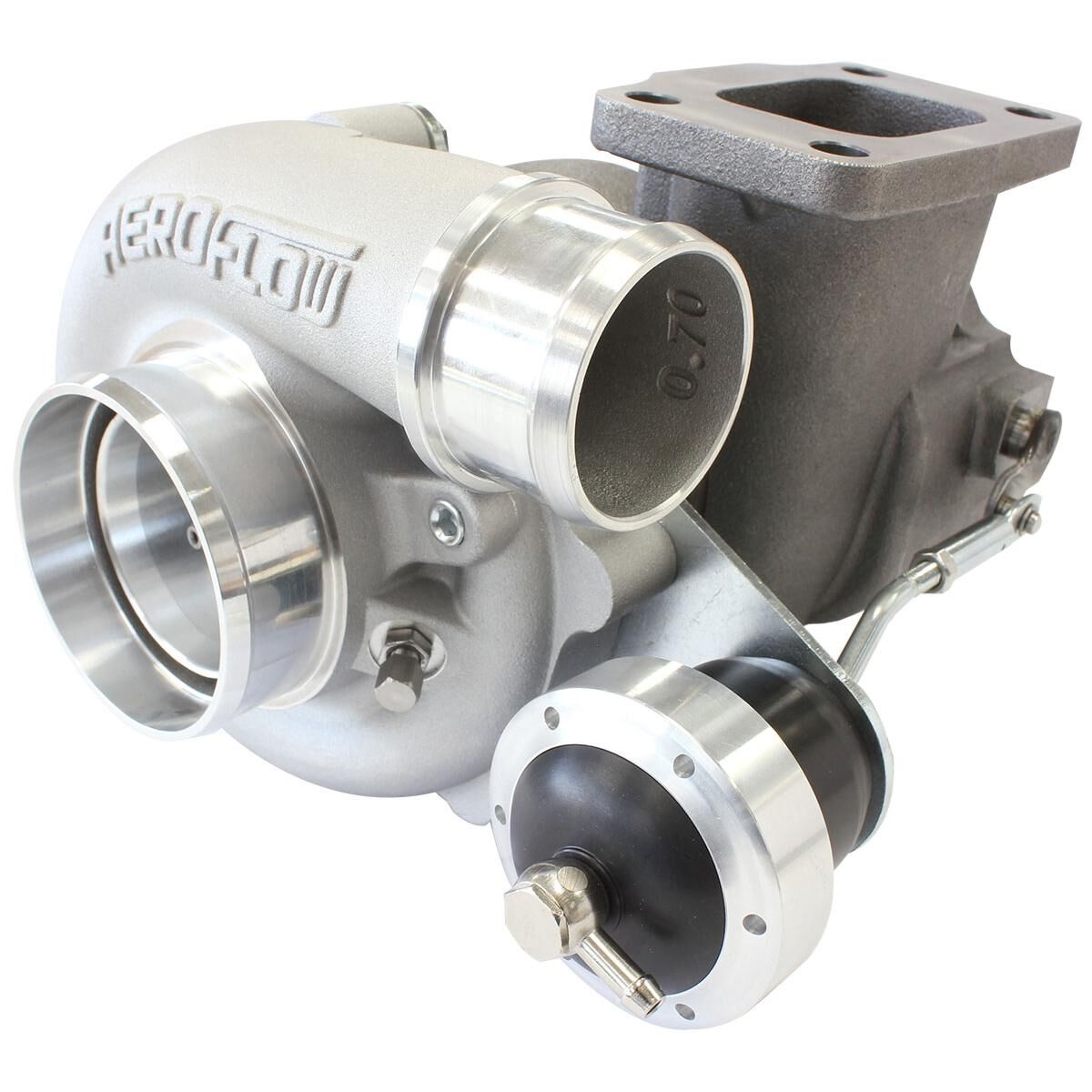 BOOSTED B5455.82 T3 INTERNAL 5 BOLT OUTLET G30 660 NATURAL, , scaau_hi-res