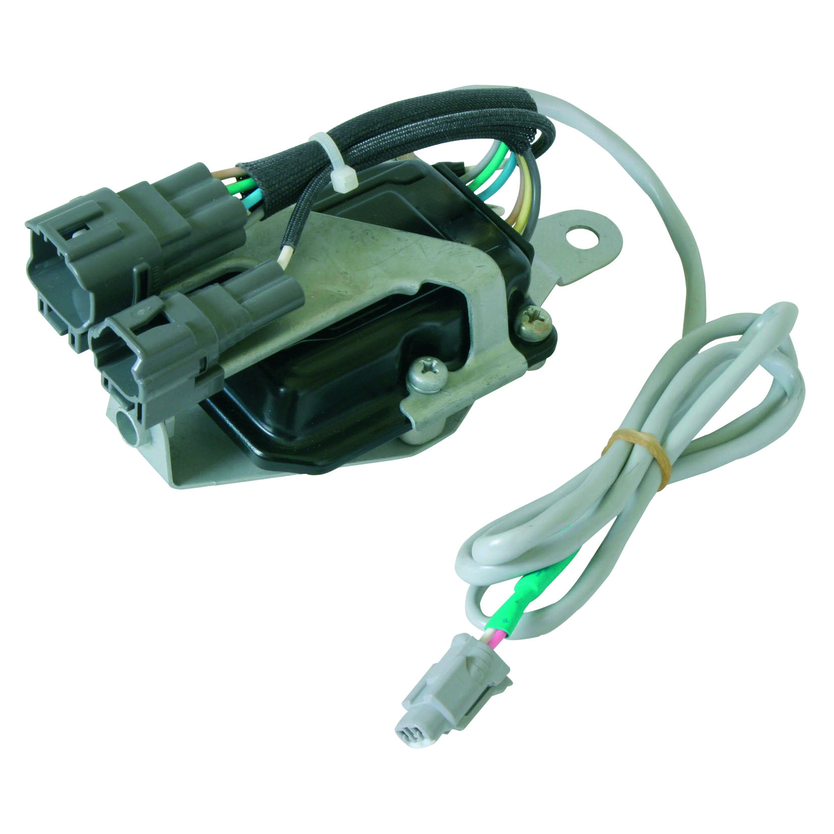 TRIDON IGNITION MODULE, , scaau_hi-res