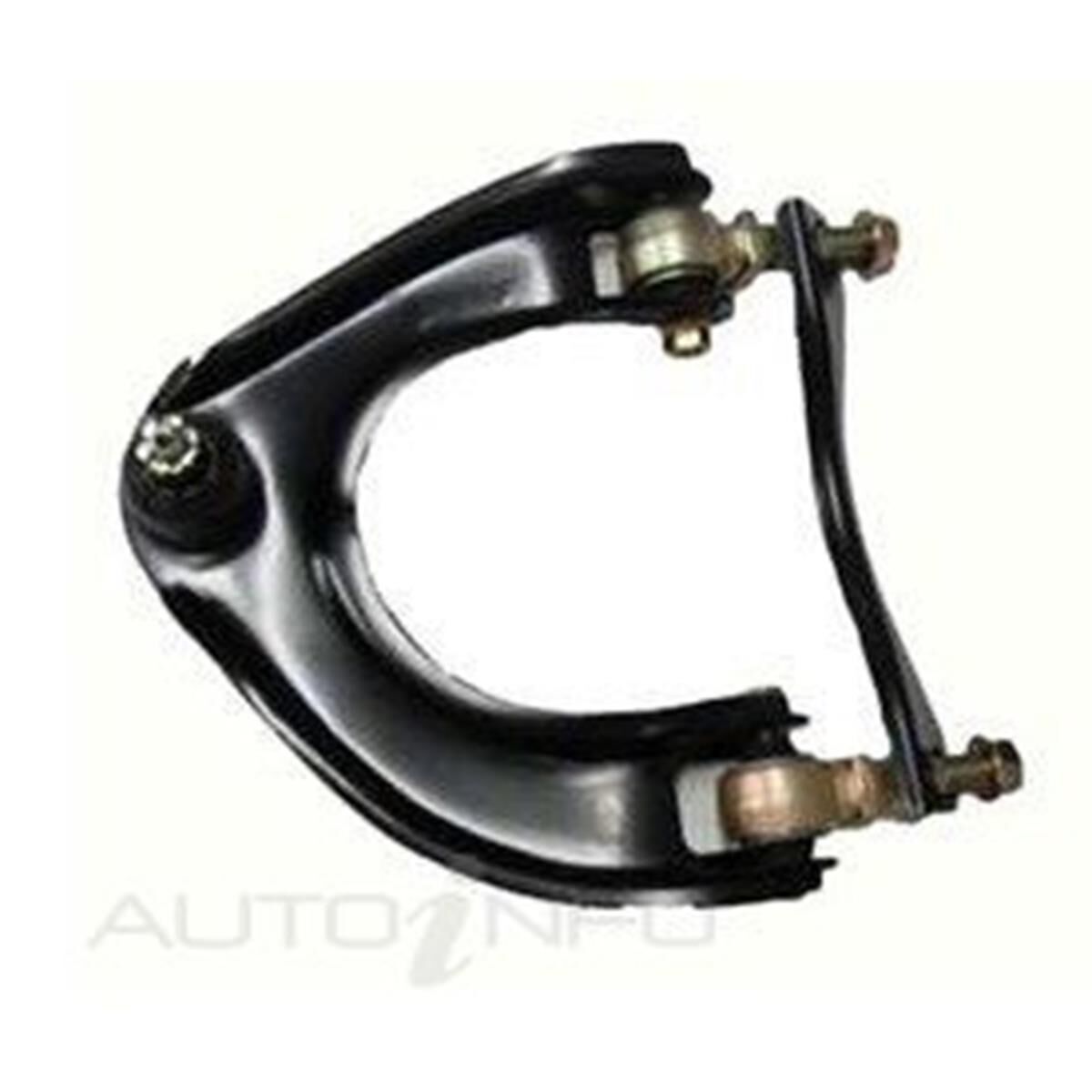 CIVIC CRX C/CERTO UPP LH, , scaau_hi-res