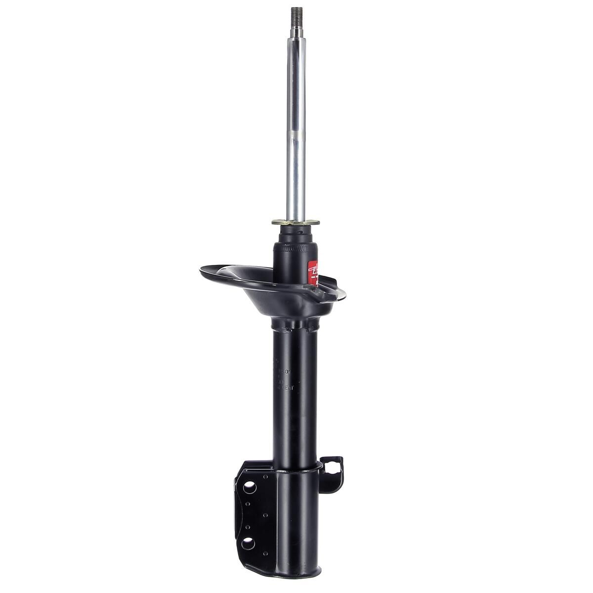 KYB STRUT - EXCEL-G - 334115, , scaau_hi-res