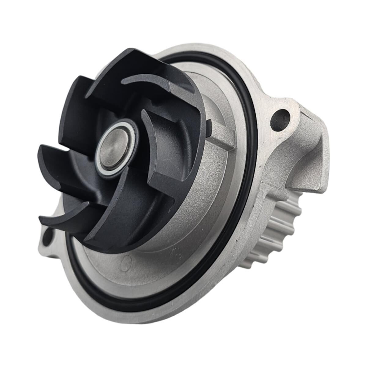 WATER PUMP - WATER PUMPS, , scaau_hi-res