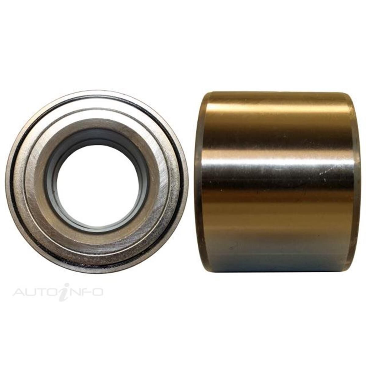 WHEEL BEARING KIT, , scaau_hi-res