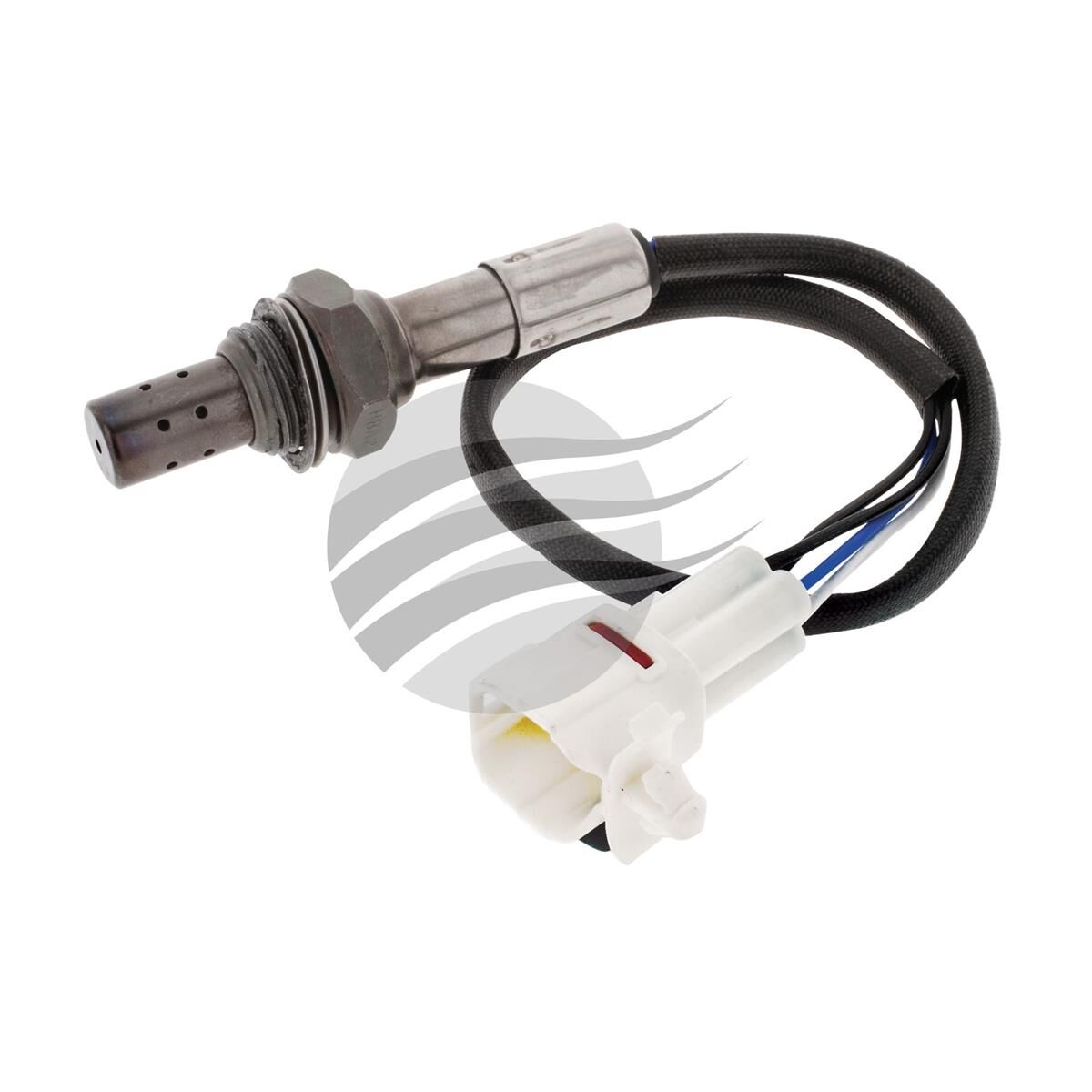OXYGEN SENSOR, , scaau_hi-res