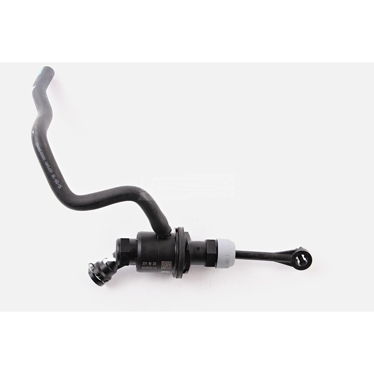 CLUTCH M/CYL NISSAN, , scaau_hi-res