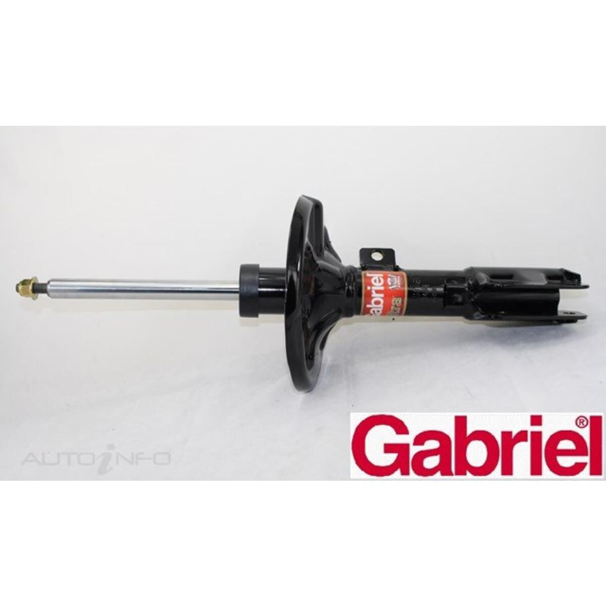 Ultra Strut- Gas, , scaau_hi-res