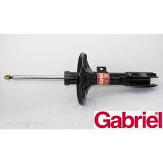 Ultra Strut- Gas, , scaau_hi-res